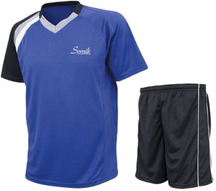Soccer Uniforms